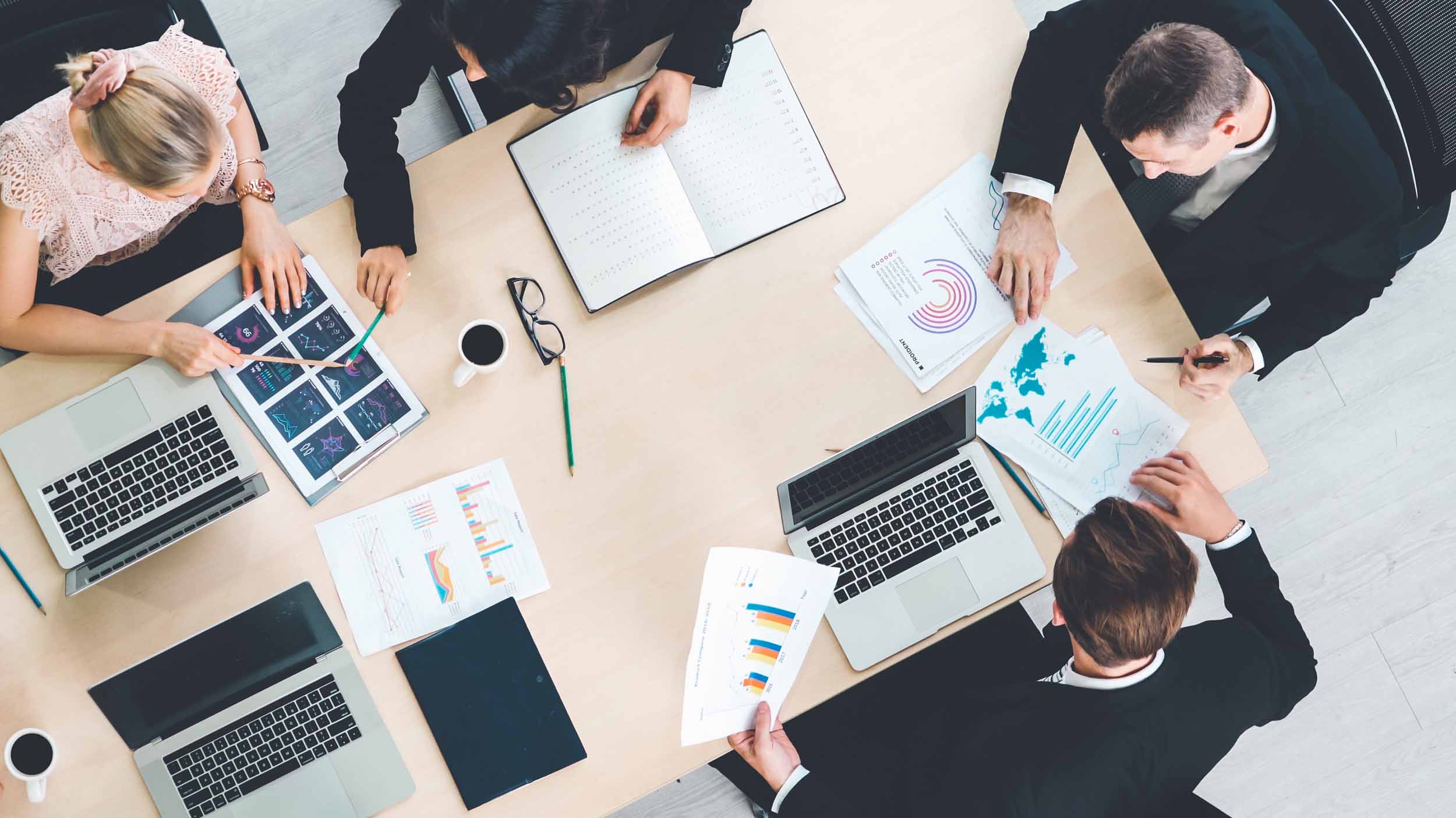 kompleksowa obsługa BDO i usługi ochrony środowiska