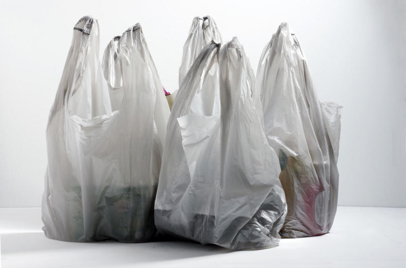 opłata recyklingowa