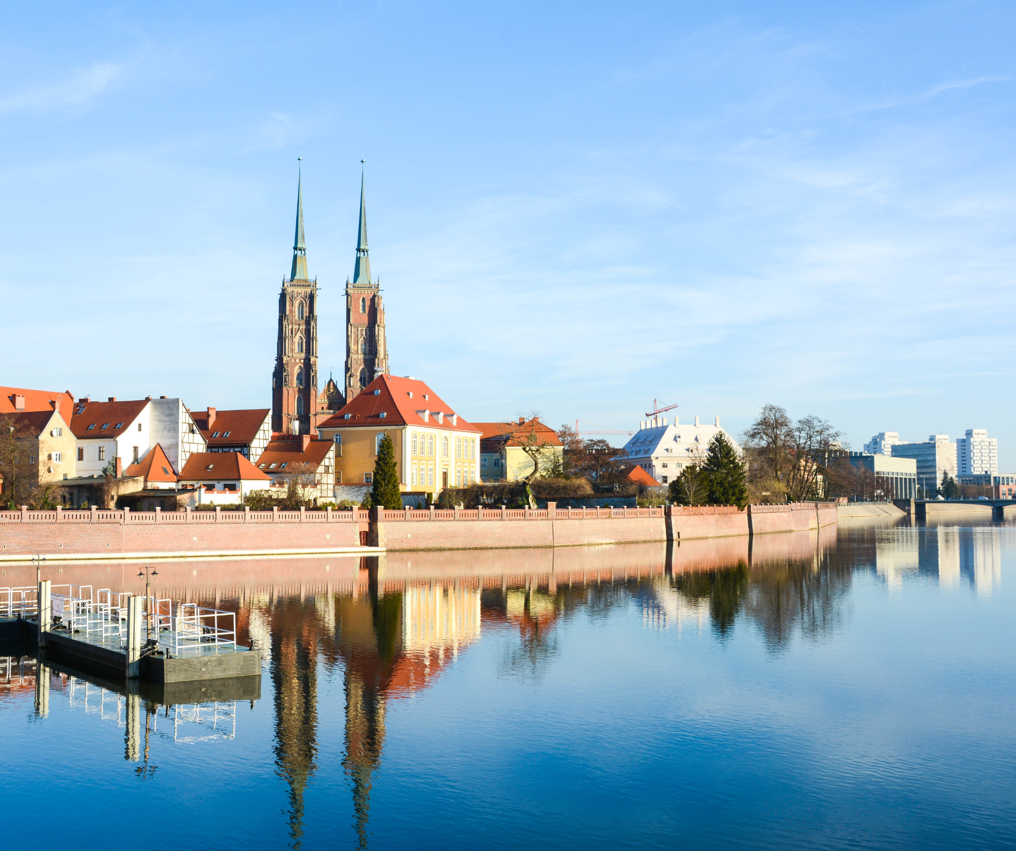 Obsługa BDO Wrocław