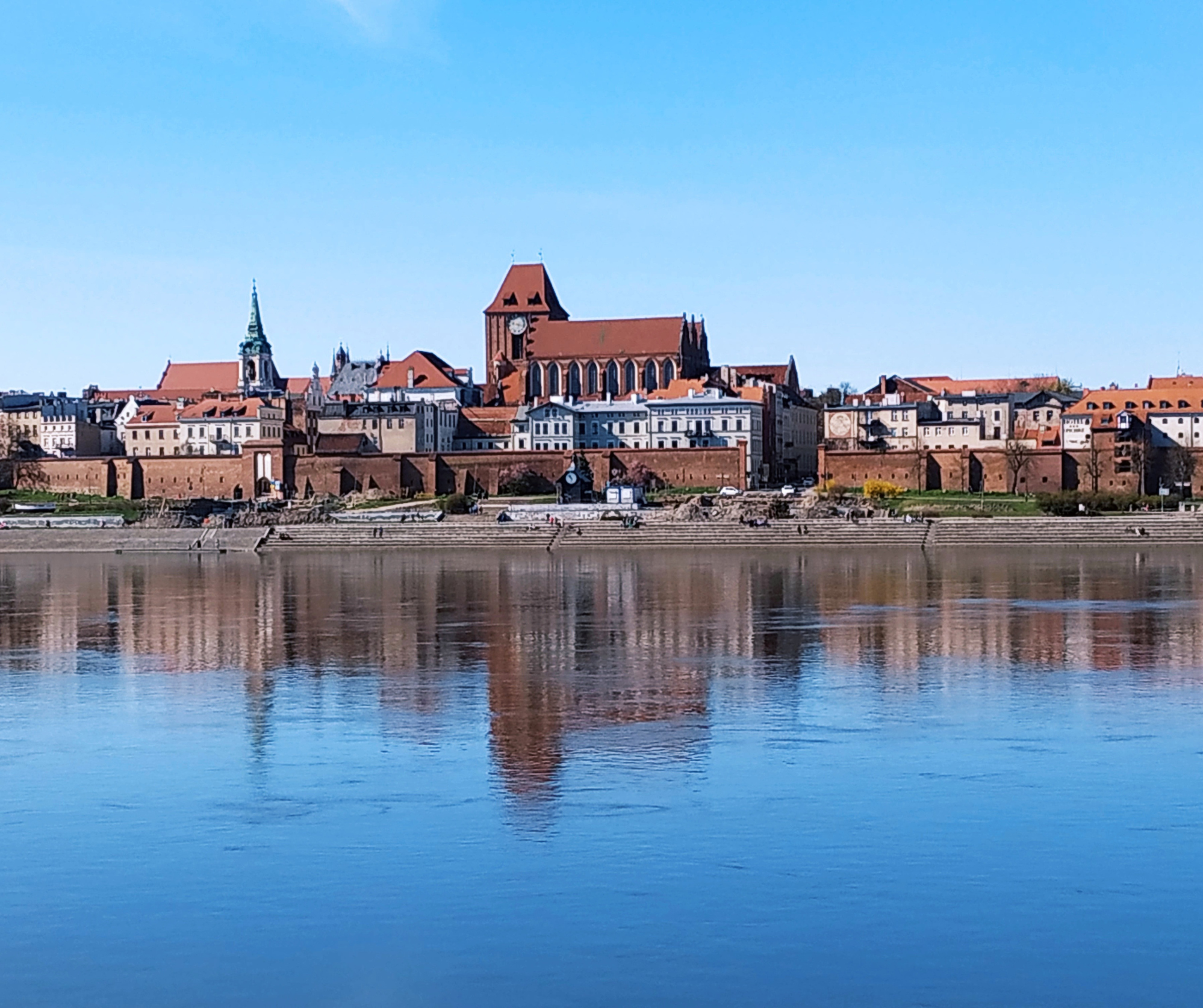 Doradztwo Środowiskowe Toruń