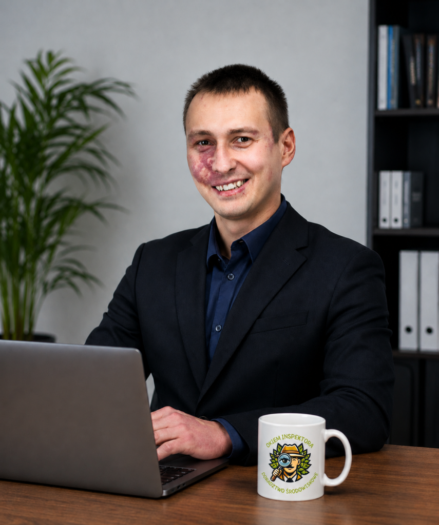 Dawid Nawrocki